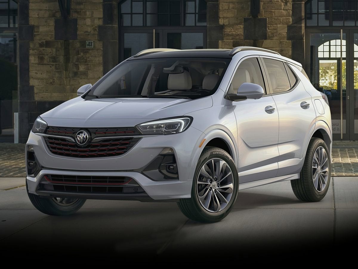buick encore gx 2023 KL4MMESL8PB139084 image buick encore gx 2023 KL4MMESL8PB139084 image